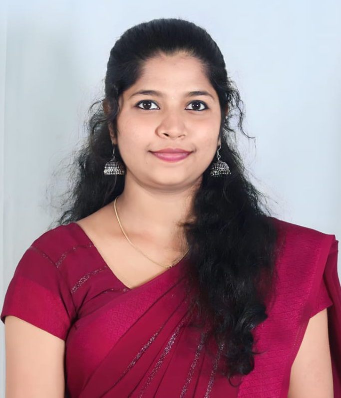 Staff Image