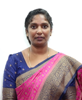Support Staff Image