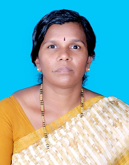 Staff Image